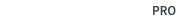 Klorofil Pro Logo